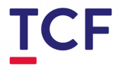 FEI_TCF